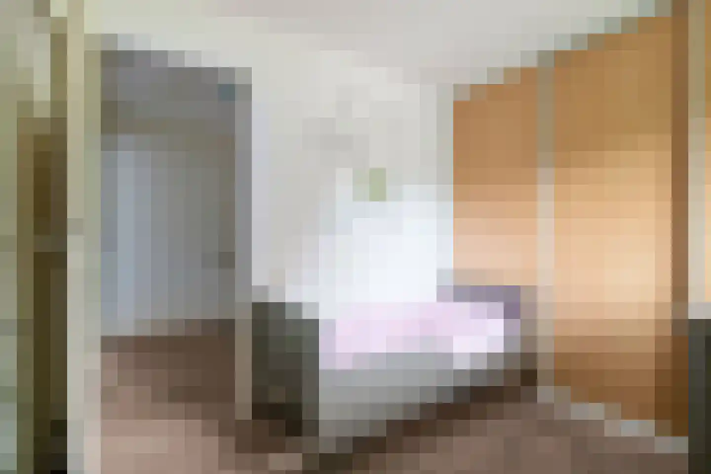 Wikkestraat 8 Odiliapeel thumbnail 19
