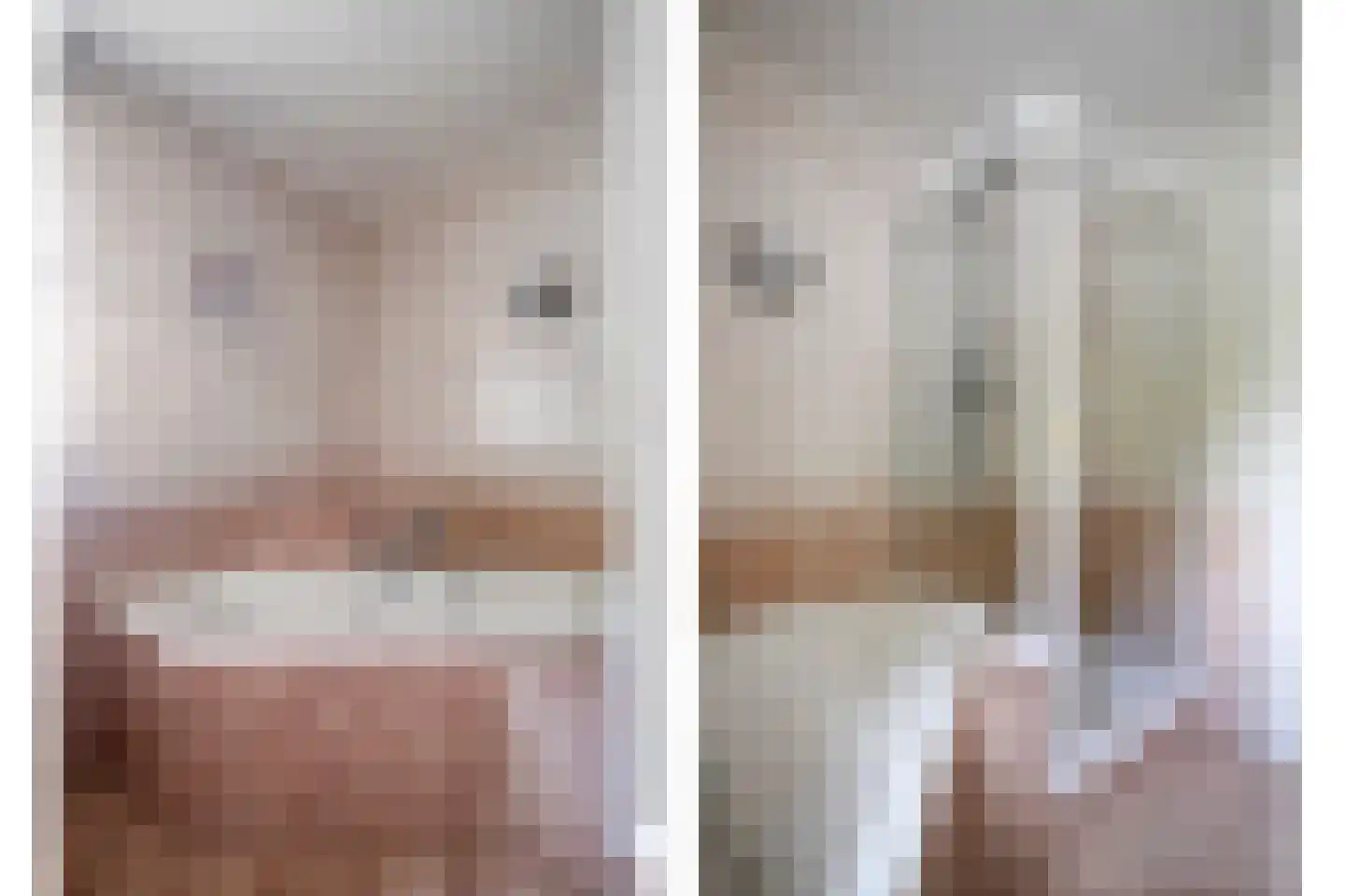 Wikkestraat 8 Odiliapeel thumbnail 20
