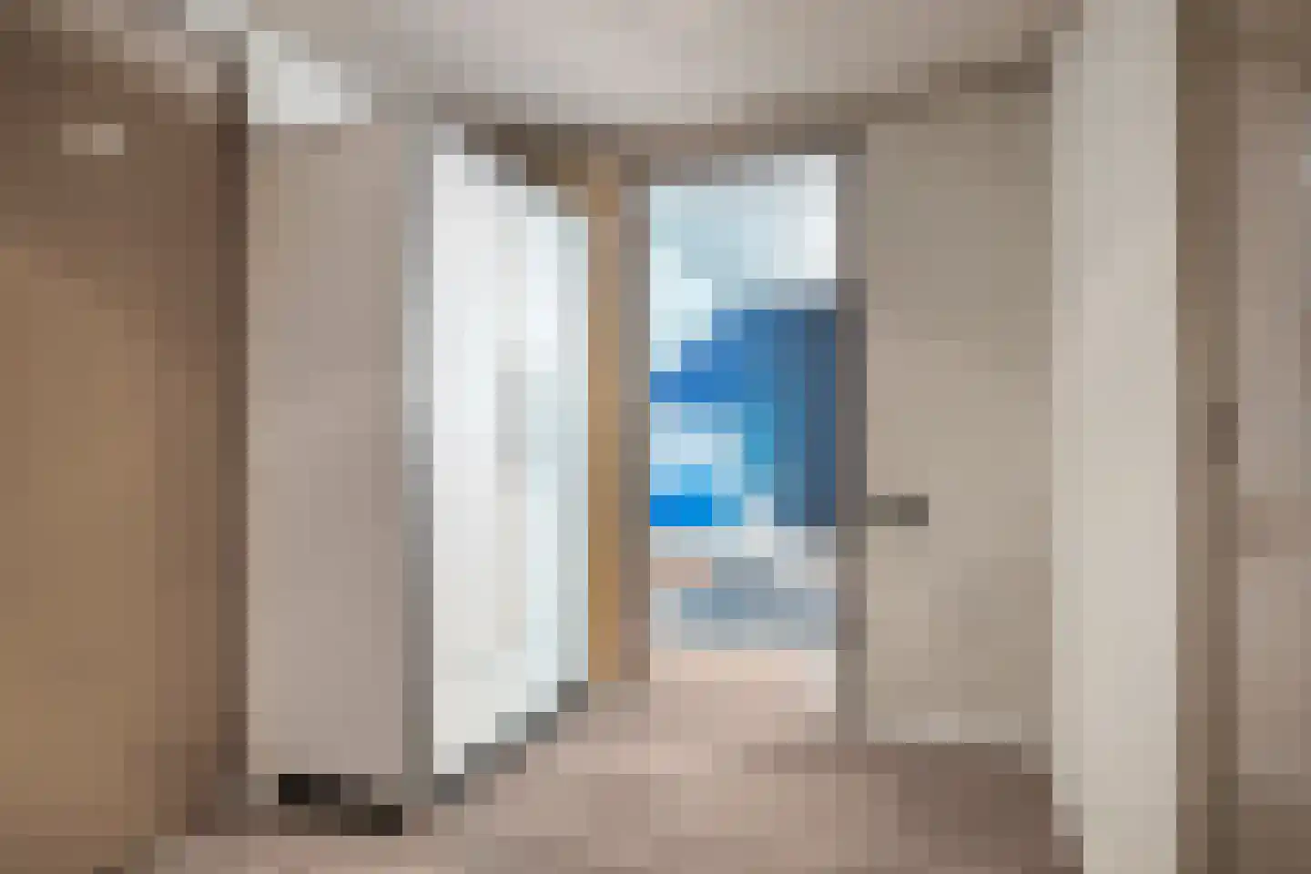Wikkestraat 8 Odiliapeel thumbnail 23