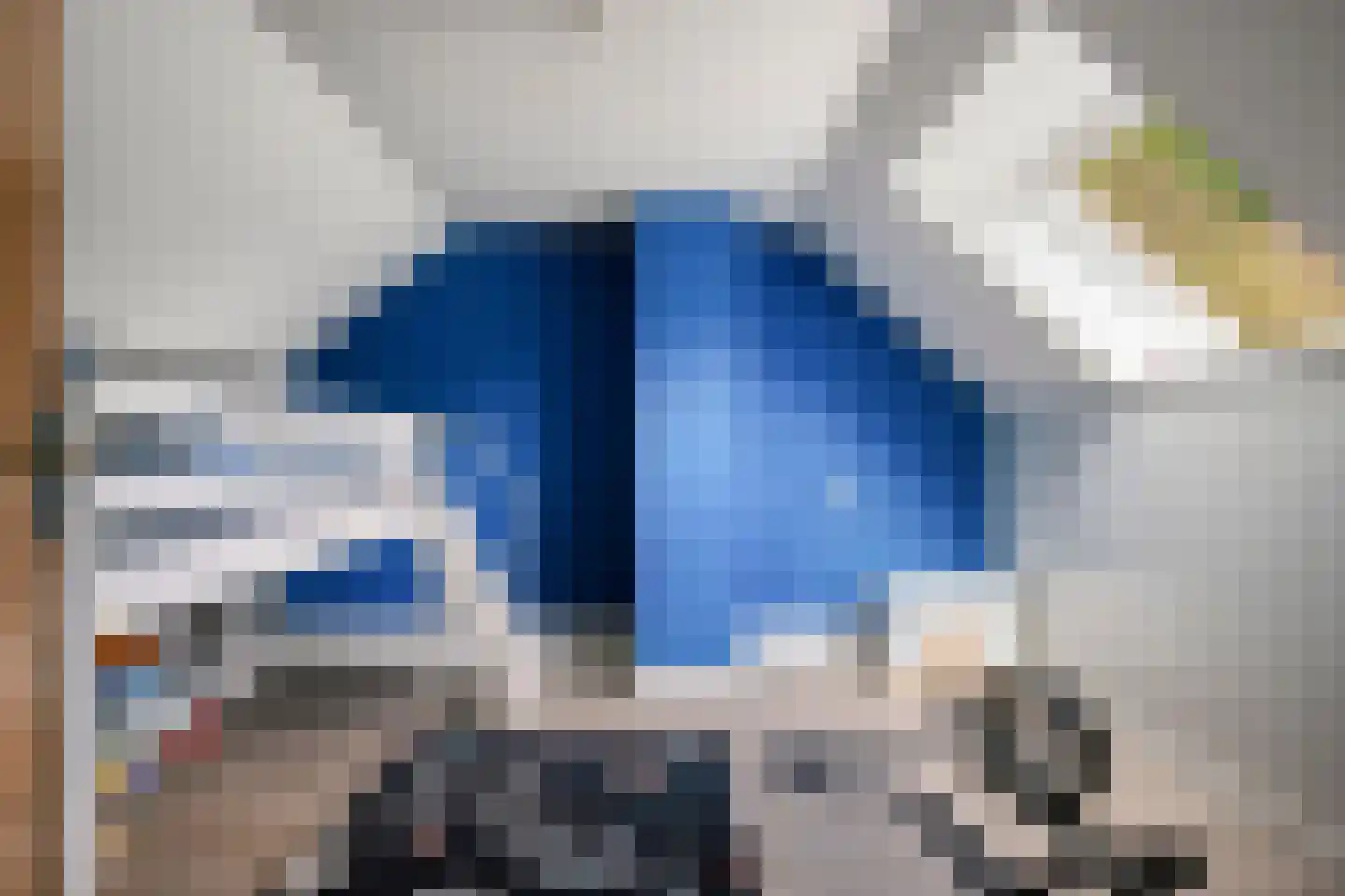 Wikkestraat 8 Odiliapeel thumbnail 24