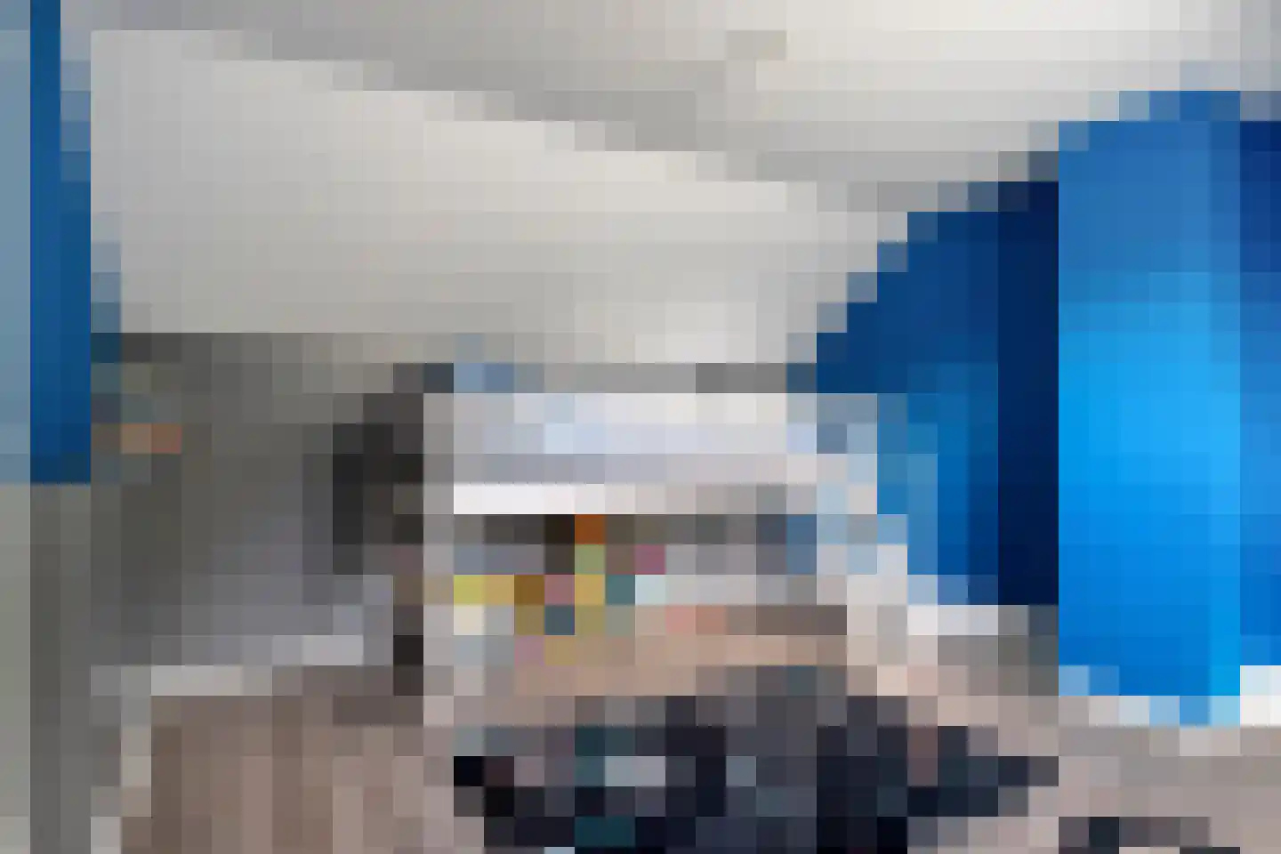Wikkestraat 8 Odiliapeel thumbnail 25
