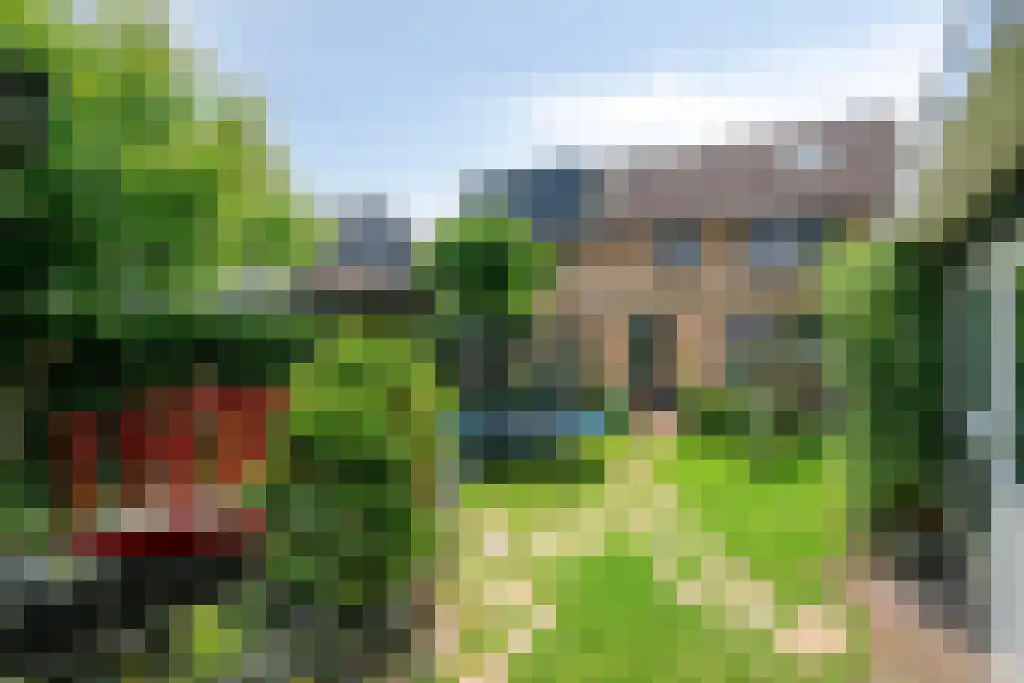Wikkestraat 8 Odiliapeel thumbnail 26