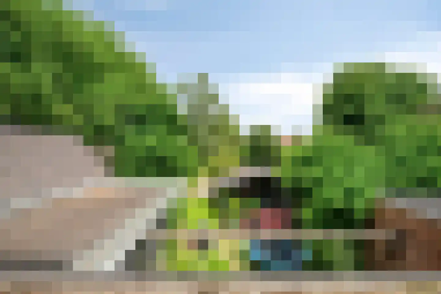 Wikkestraat 8 Odiliapeel thumbnail 27