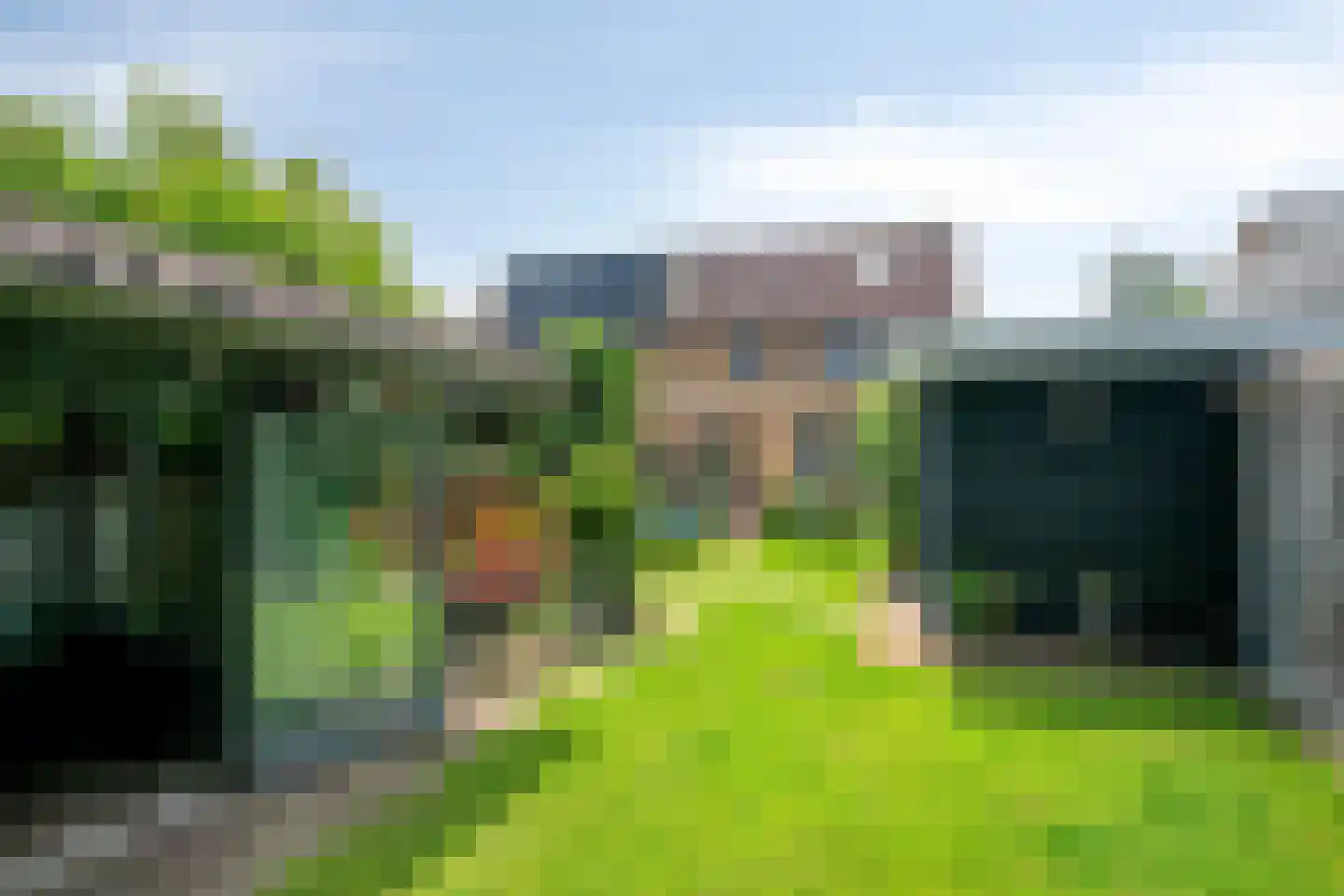 Wikkestraat 8 Odiliapeel thumbnail 28