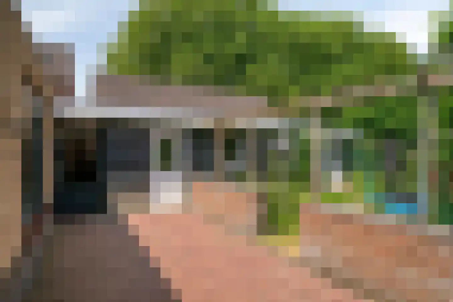Wikkestraat 8 Odiliapeel thumbnail 29