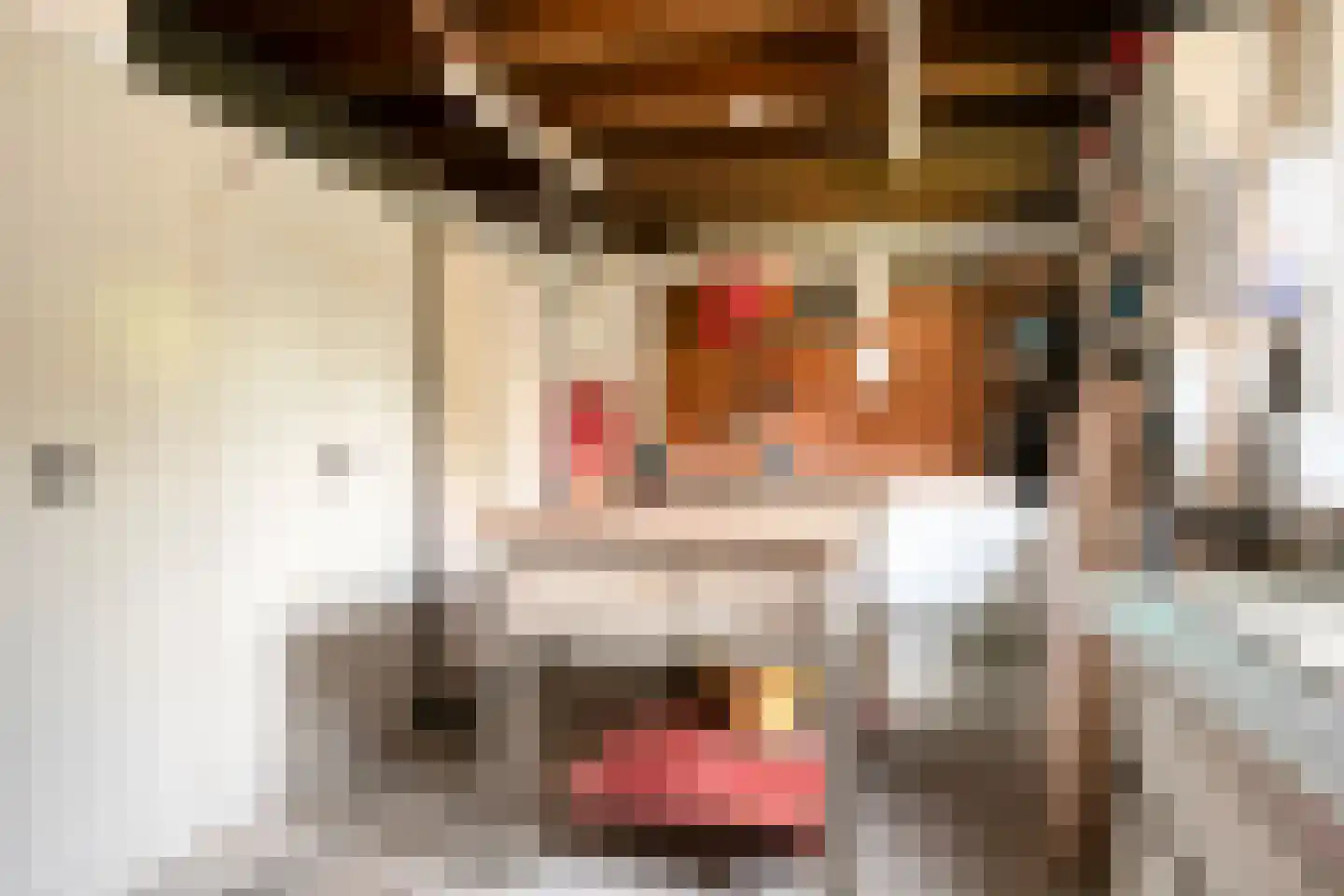 Wikkestraat 8 Odiliapeel thumbnail 30