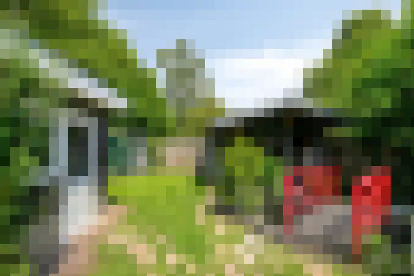 Wikkestraat 8 Odiliapeel thumbnail 31