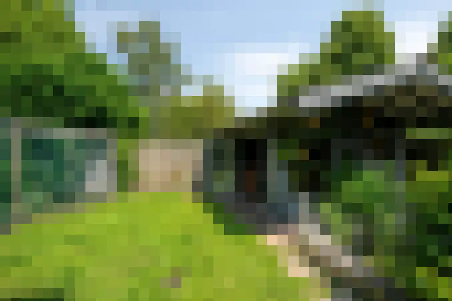 Wikkestraat 8 Odiliapeel thumbnail 33