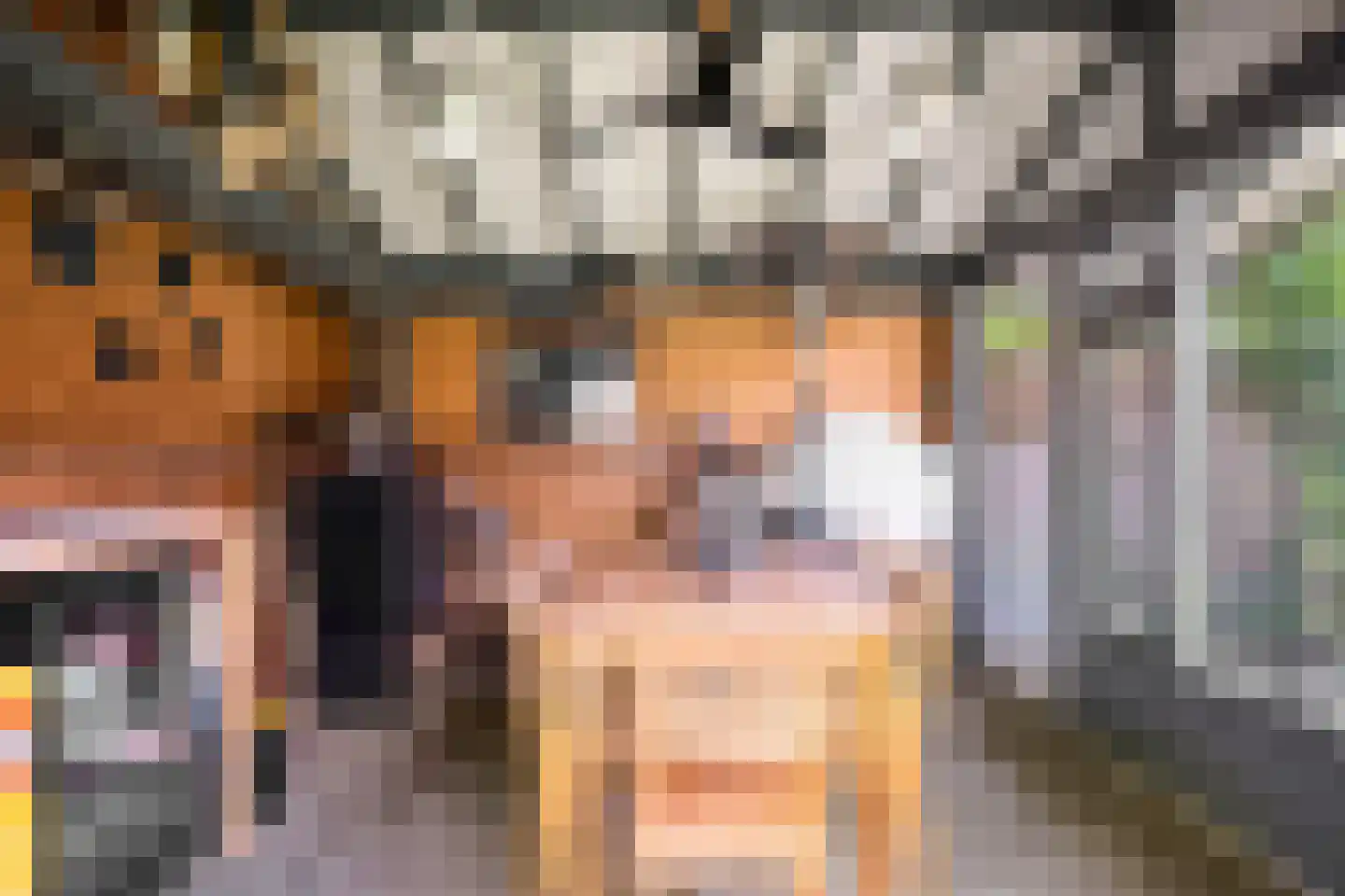 Wikkestraat 8 Odiliapeel thumbnail 34