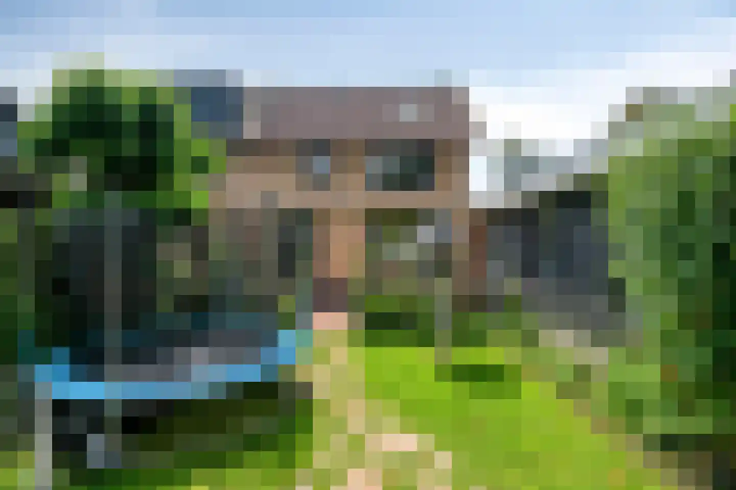 Wikkestraat 8 Odiliapeel thumbnail 35