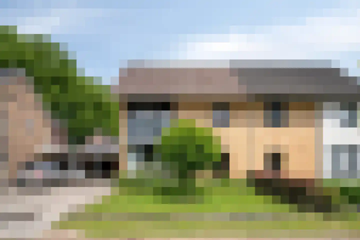 Wikkestraat 8 Odiliapeel thumbnail 36