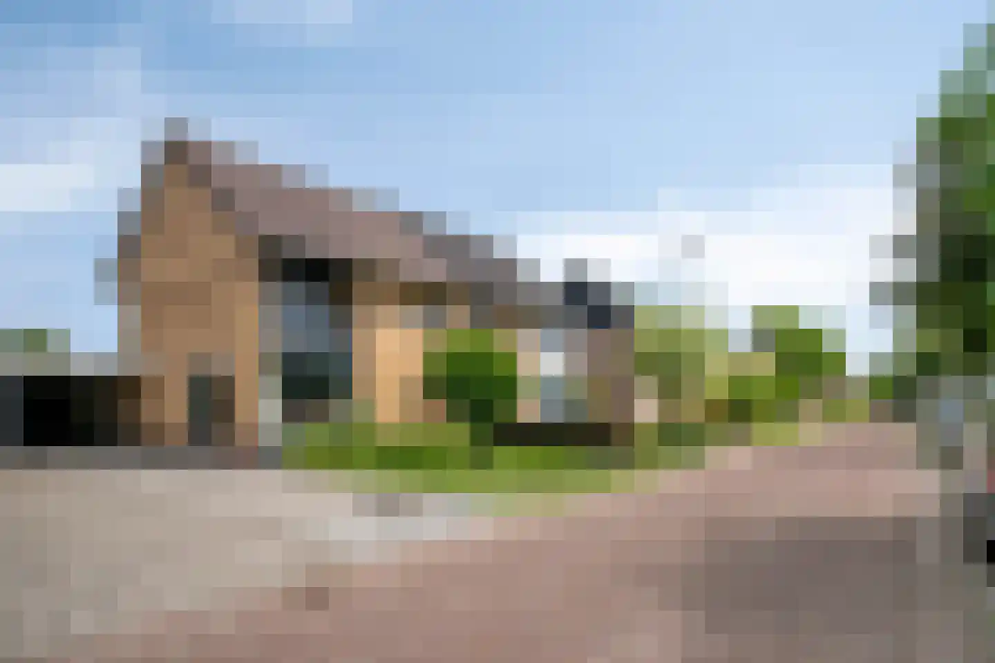 Wikkestraat 8 Odiliapeel thumbnail 37
