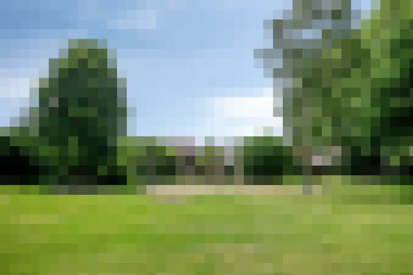 Wikkestraat 8 Odiliapeel thumbnail 38