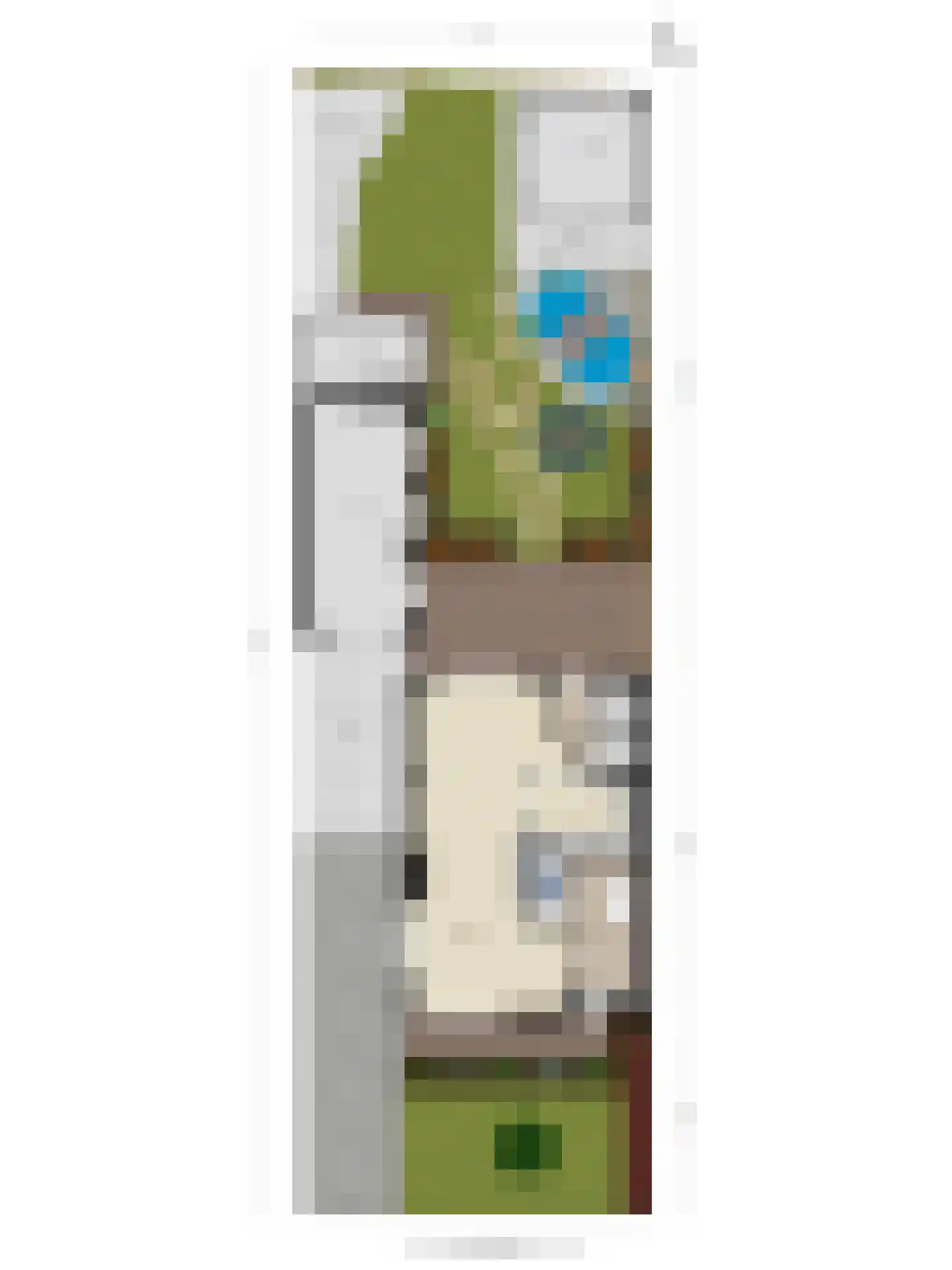 Wikkestraat 8 Odiliapeel thumbnail 40