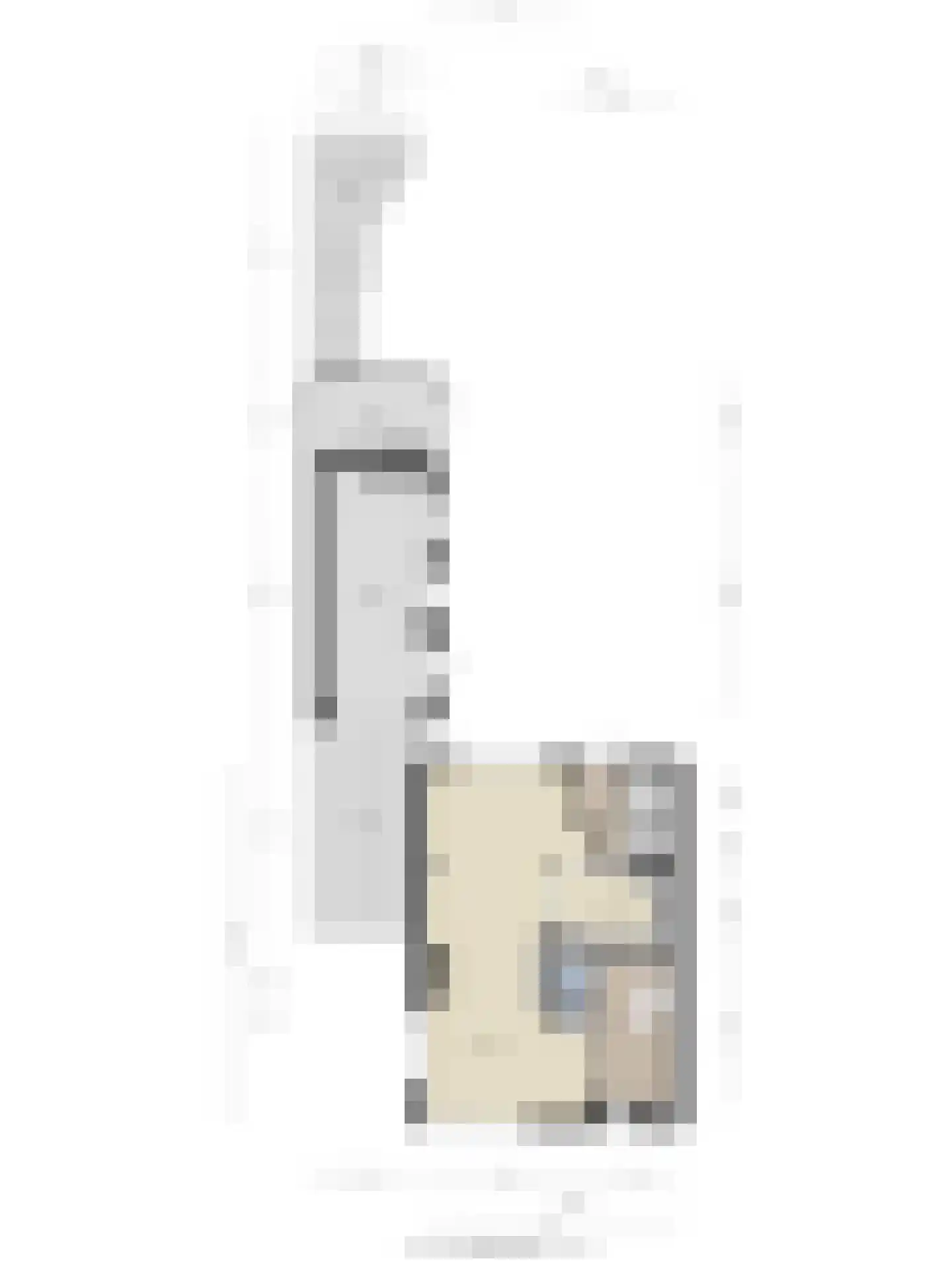 Wikkestraat 8 Odiliapeel thumbnail 41
