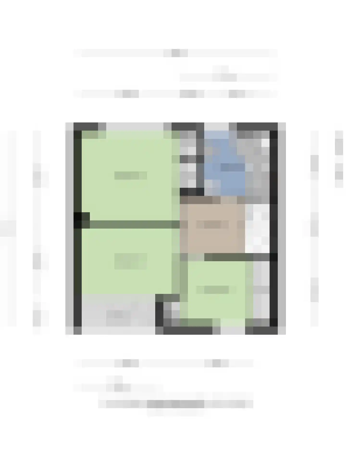 Wikkestraat 8 Odiliapeel thumbnail 42