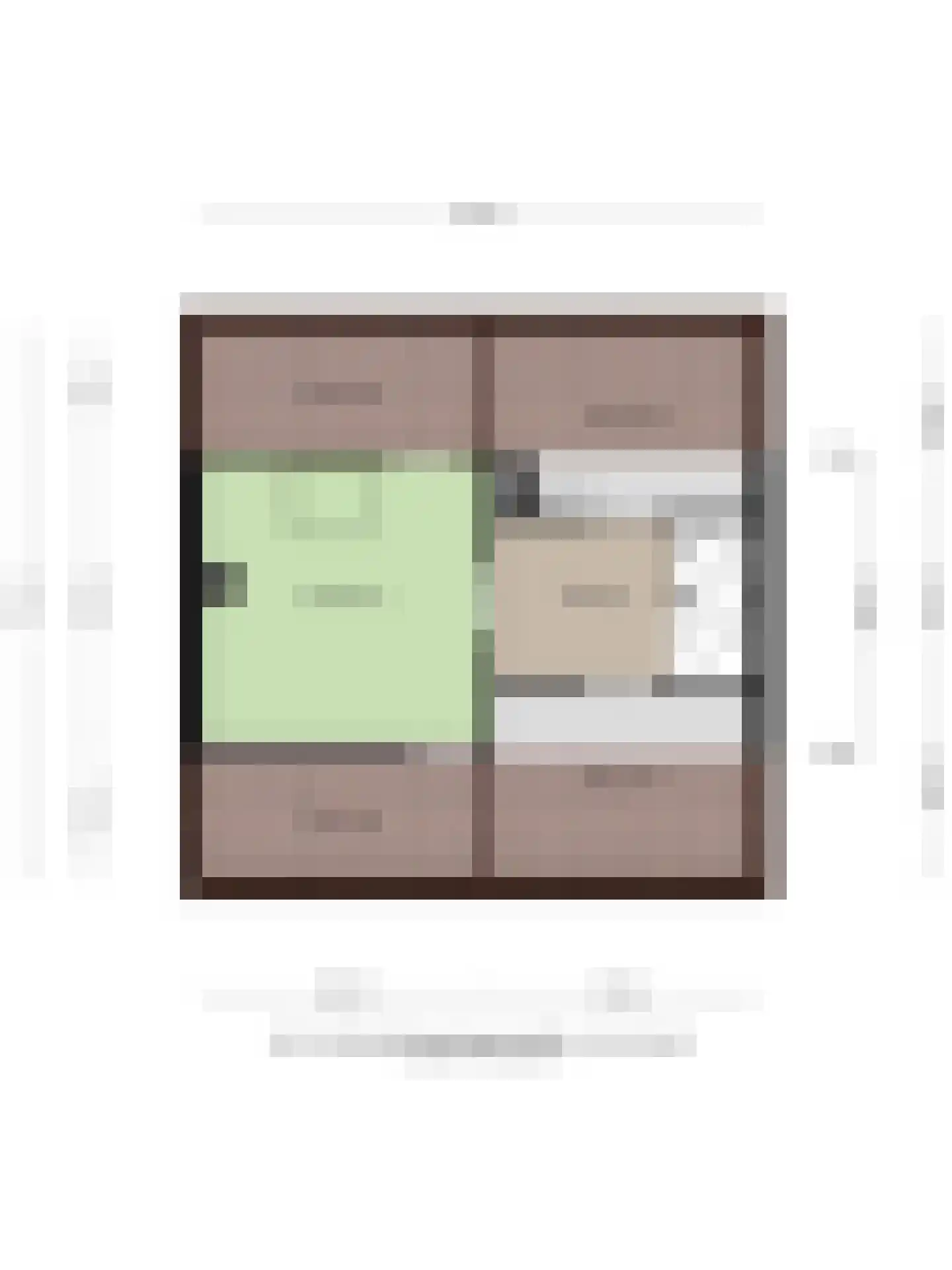Wikkestraat 8 Odiliapeel thumbnail 43