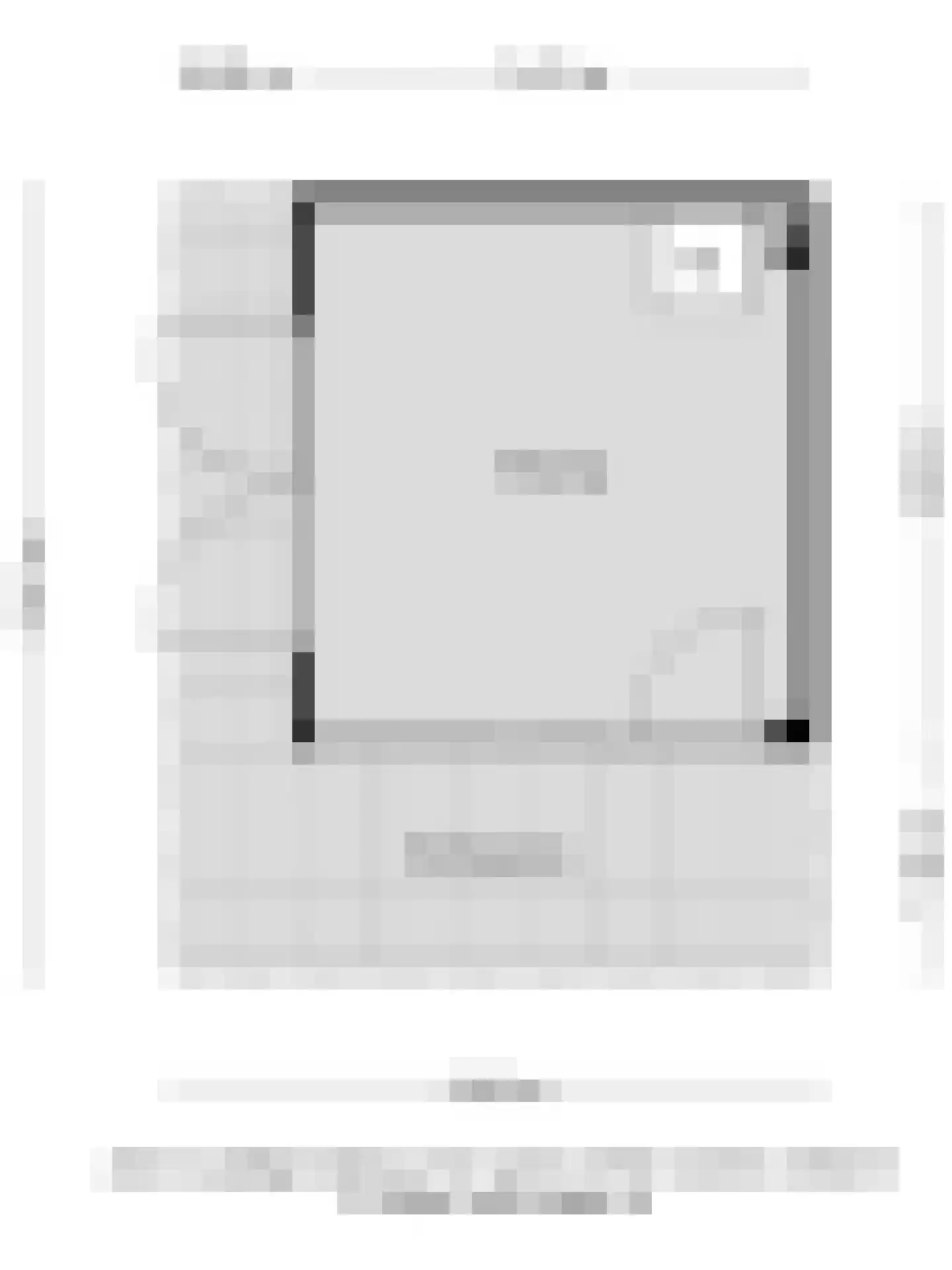 Wikkestraat 8 Odiliapeel thumbnail 44