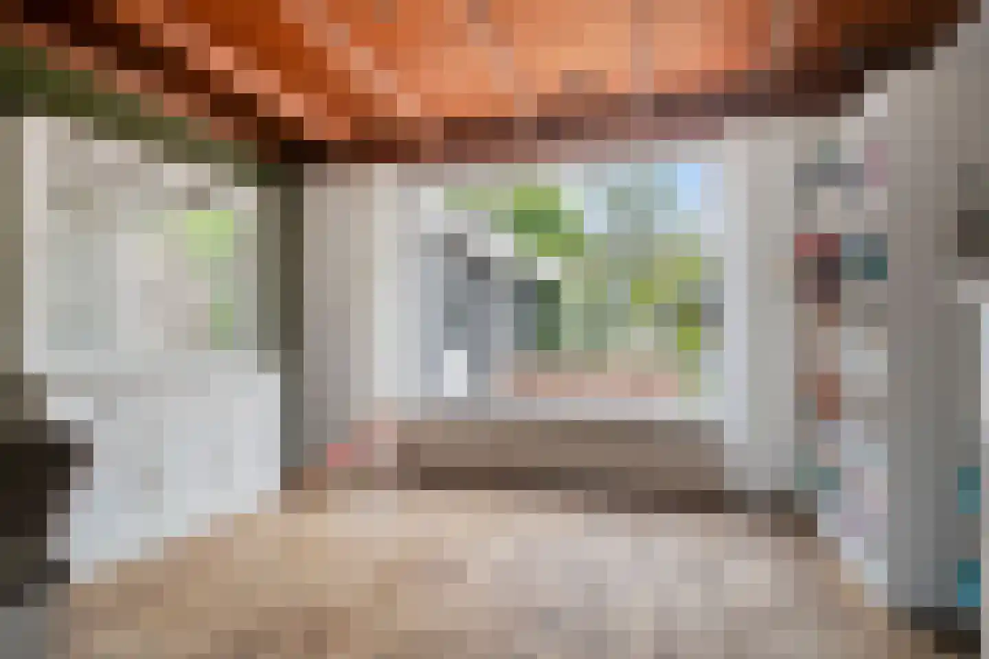 Wikkestraat 8 Odiliapeel thumbnail 5