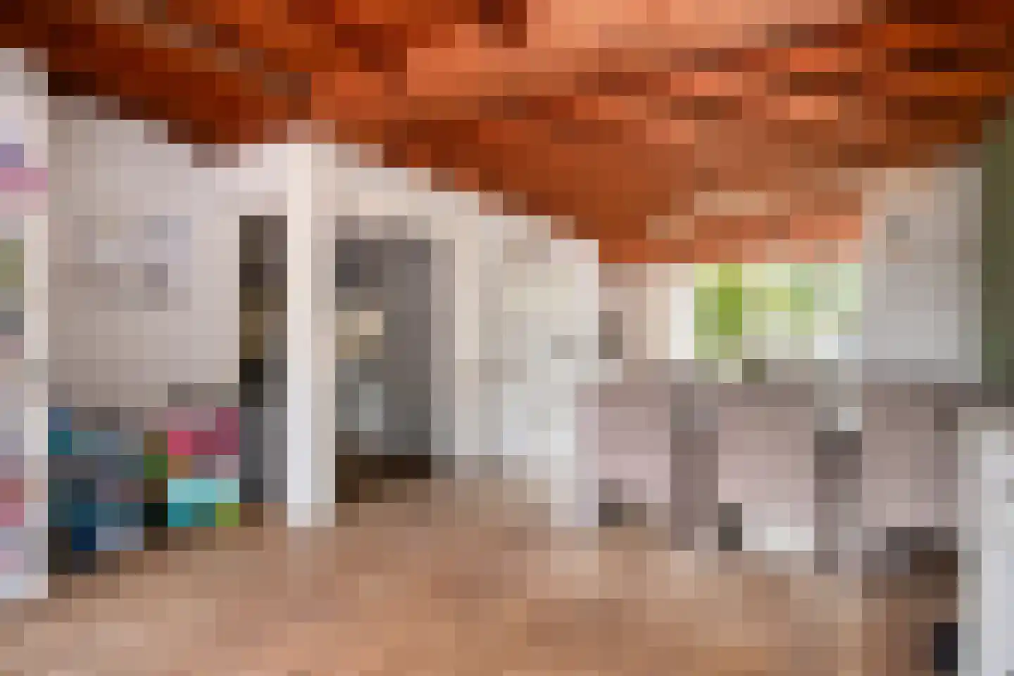 Wikkestraat 8 Odiliapeel thumbnail 6