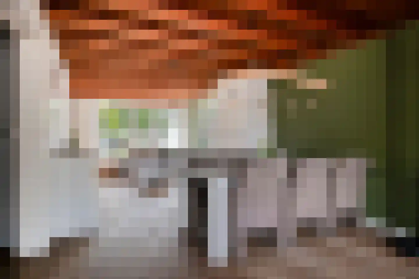 Wikkestraat 8 Odiliapeel thumbnail 7