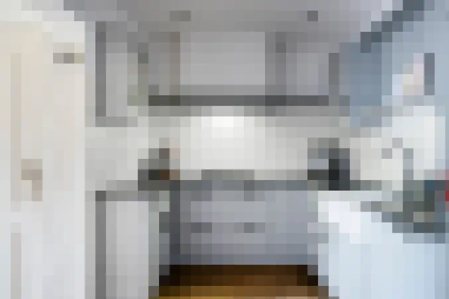 Wikkestraat 8 Odiliapeel thumbnail 8