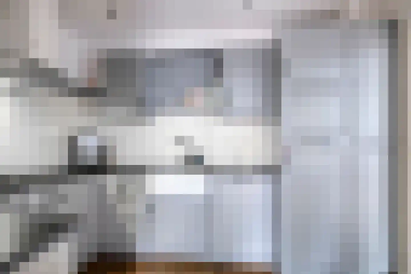 Wikkestraat 8 Odiliapeel thumbnail 9
