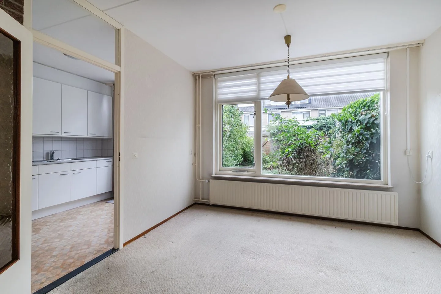Wikkestraat 89 Alphen aan den Rijn thumbnail 16