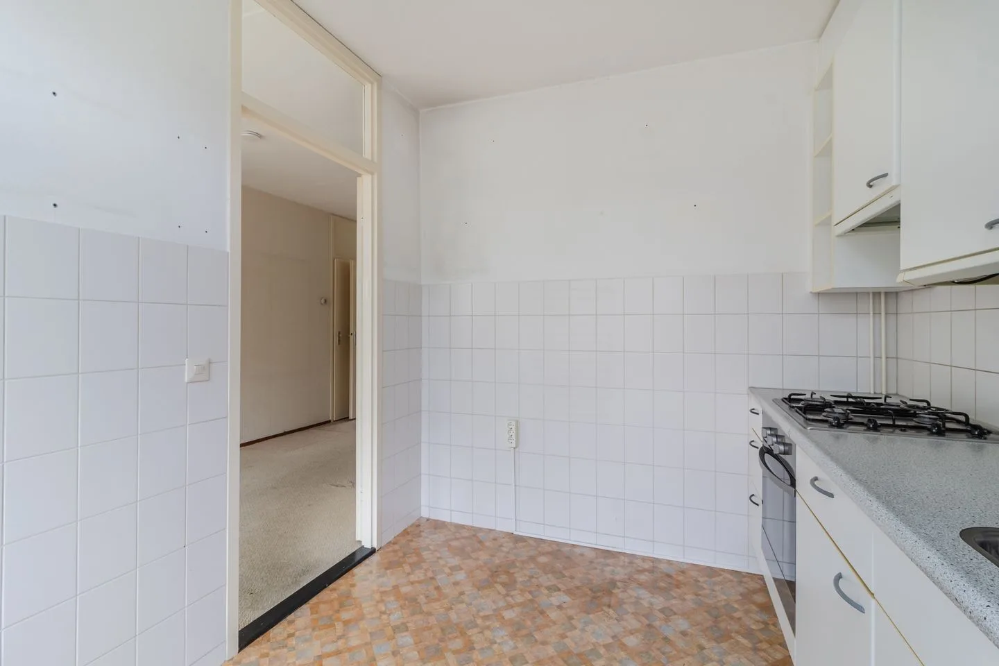 Wikkestraat 89 Alphen aan den Rijn thumbnail 18