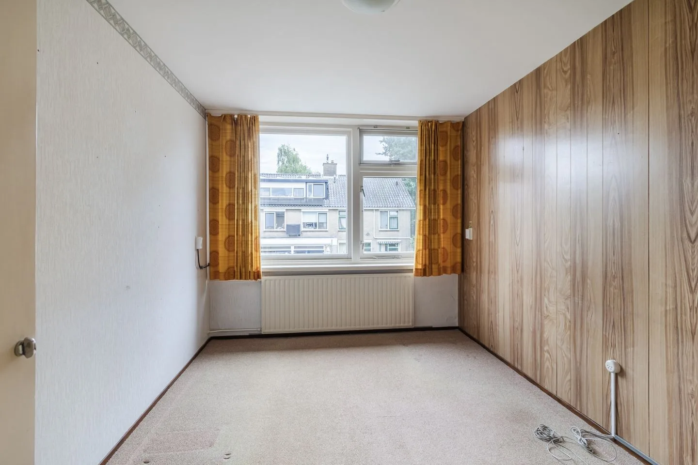 Wikkestraat 89 Alphen aan den Rijn thumbnail 28