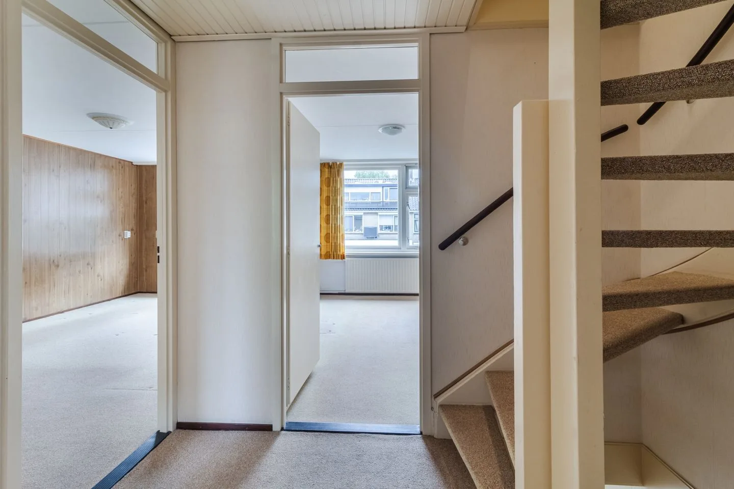 Wikkestraat 89 Alphen aan den Rijn thumbnail 33