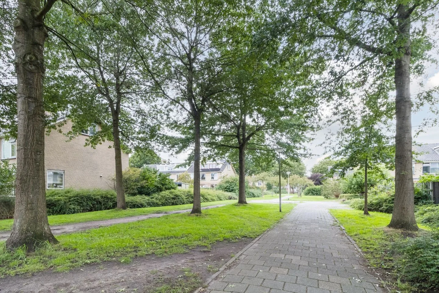 Wikkestraat 89 Alphen aan den Rijn thumbnail 42