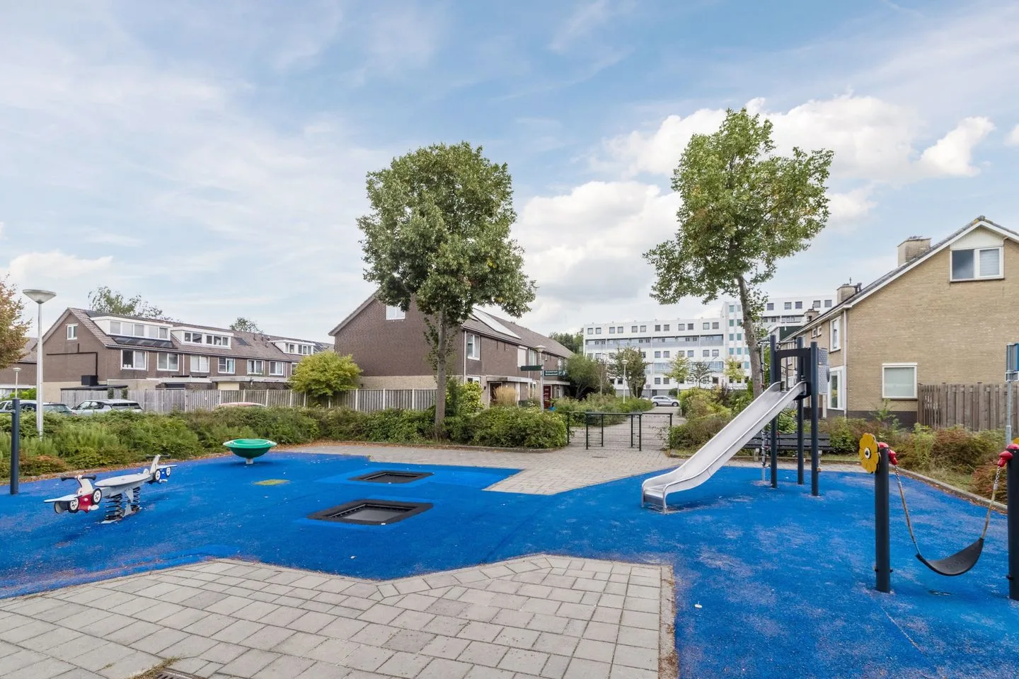 Wikkestraat 89 Alphen aan den Rijn thumbnail 43