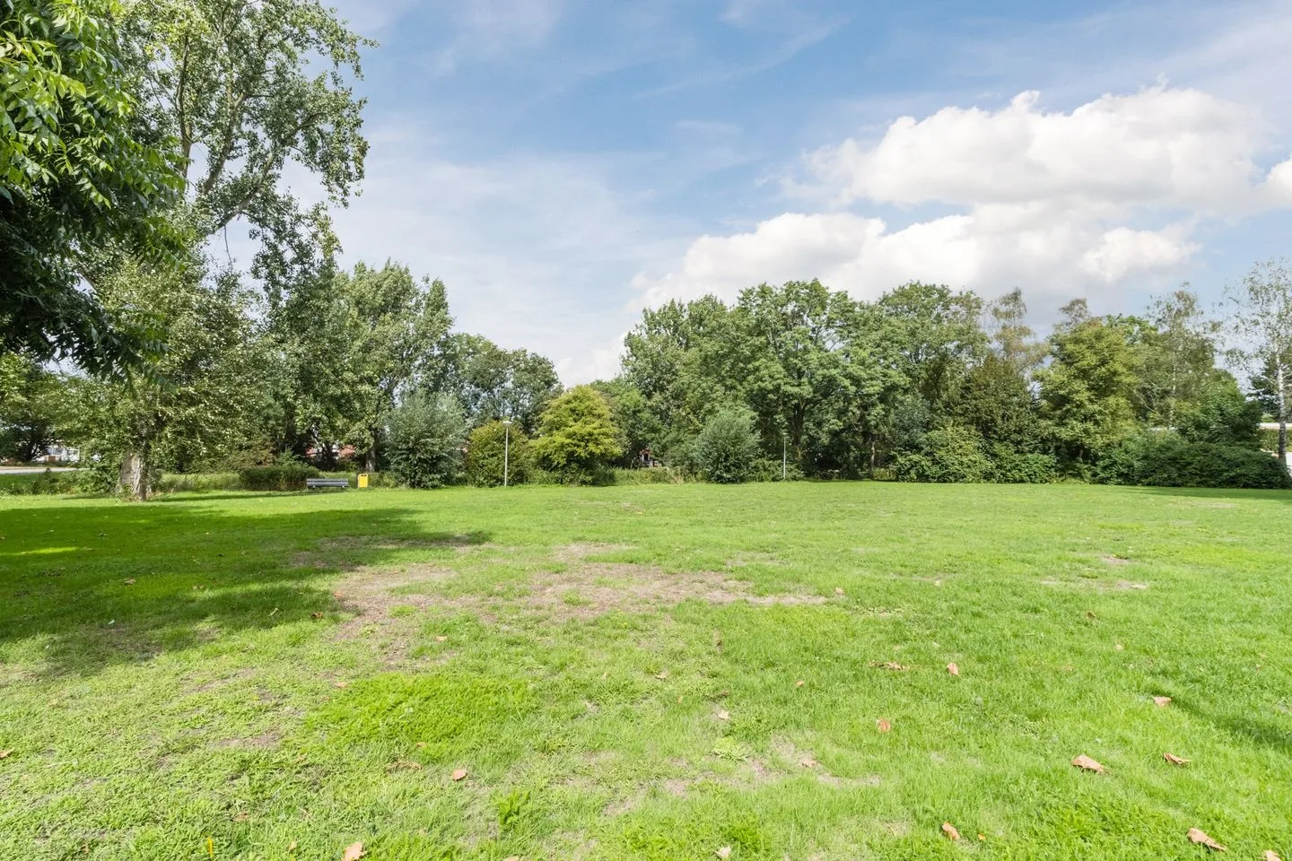 Wikkestraat 89 Alphen aan den Rijn thumbnail 44