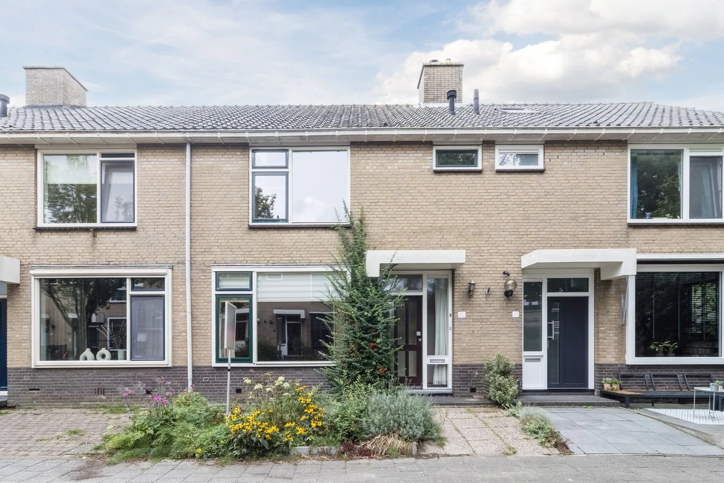 Wikkestraat 89 Alphen aan den Rijn thumbnail 46