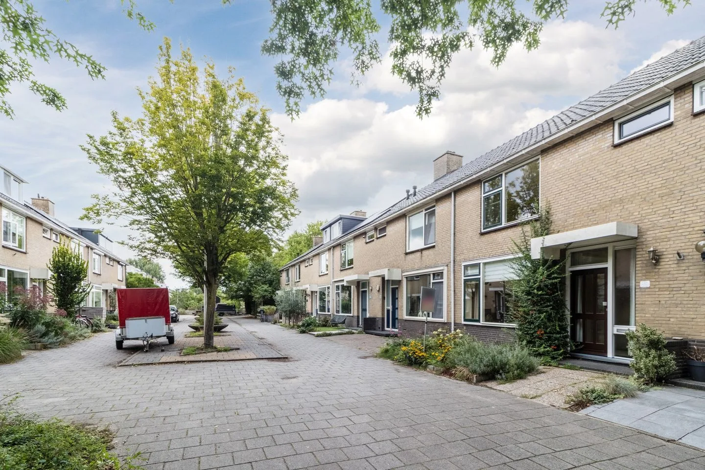 Wikkestraat 89 Alphen aan den Rijn thumbnail 47
