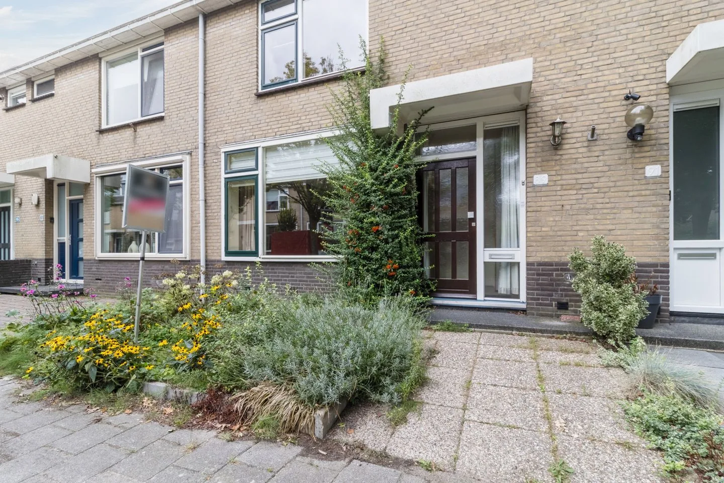 Wikkestraat 89 Alphen aan den Rijn thumbnail 5