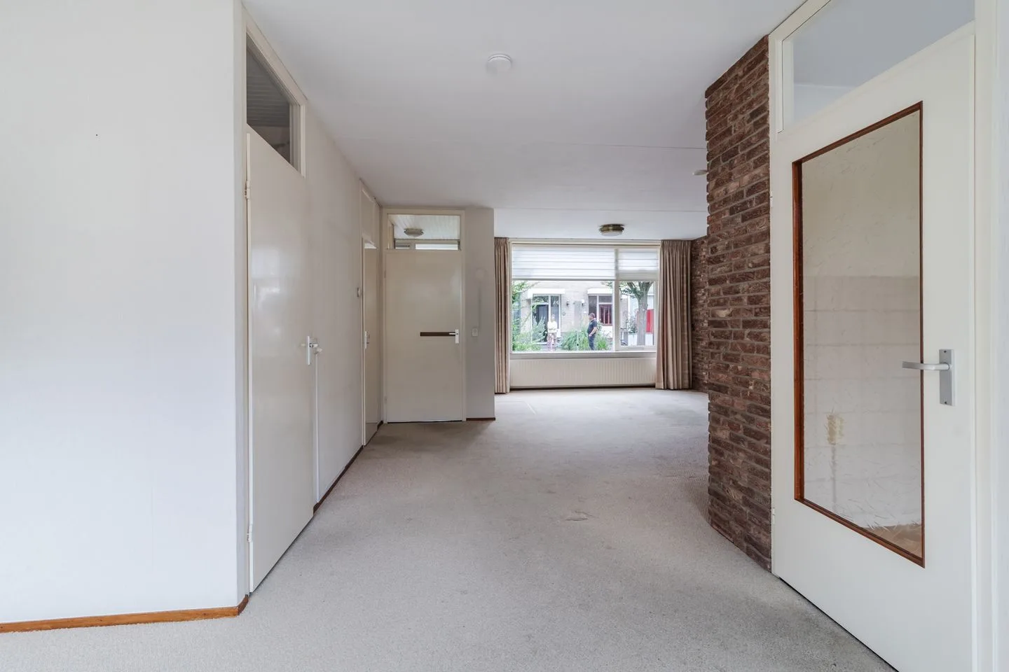 Wikkestraat 89 Alphen aan den Rijn thumbnail 8