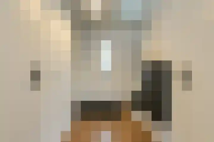 Wikketuin 18 Breda thumbnail 15
