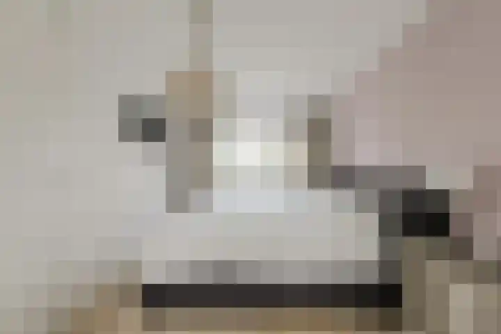 Wikketuin 18 Breda thumbnail 18