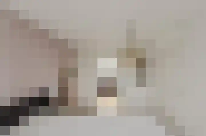 Wikketuin 18 Breda thumbnail 19