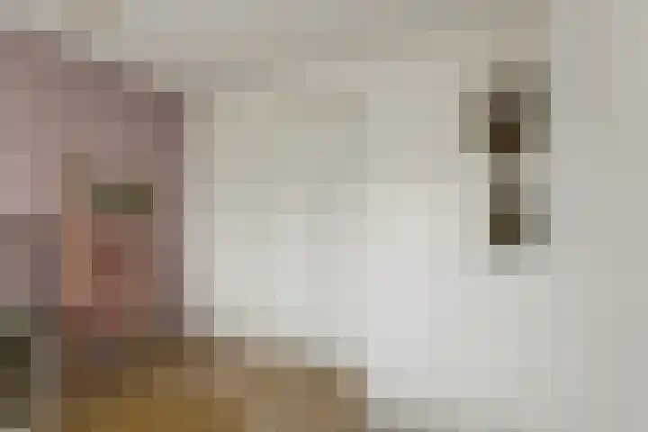 Wikketuin 18 Breda thumbnail 20