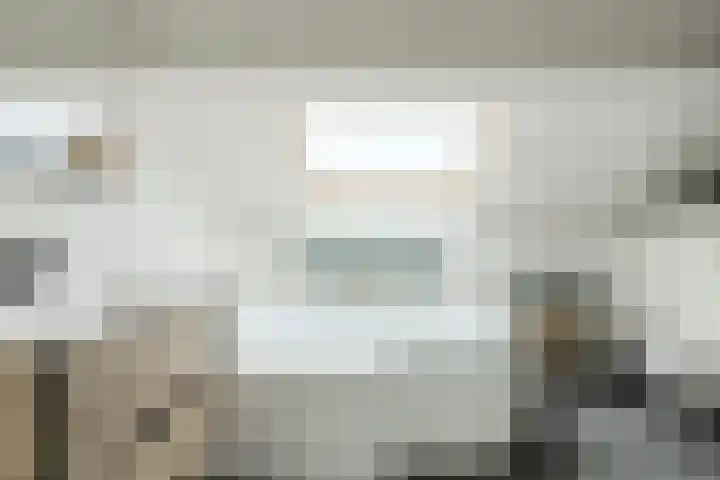 Wikketuin 18 Breda thumbnail 21