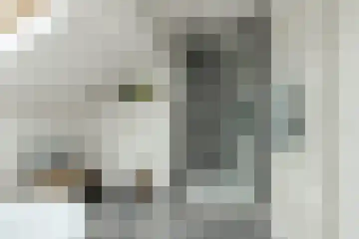 Wikketuin 18 Breda thumbnail 22