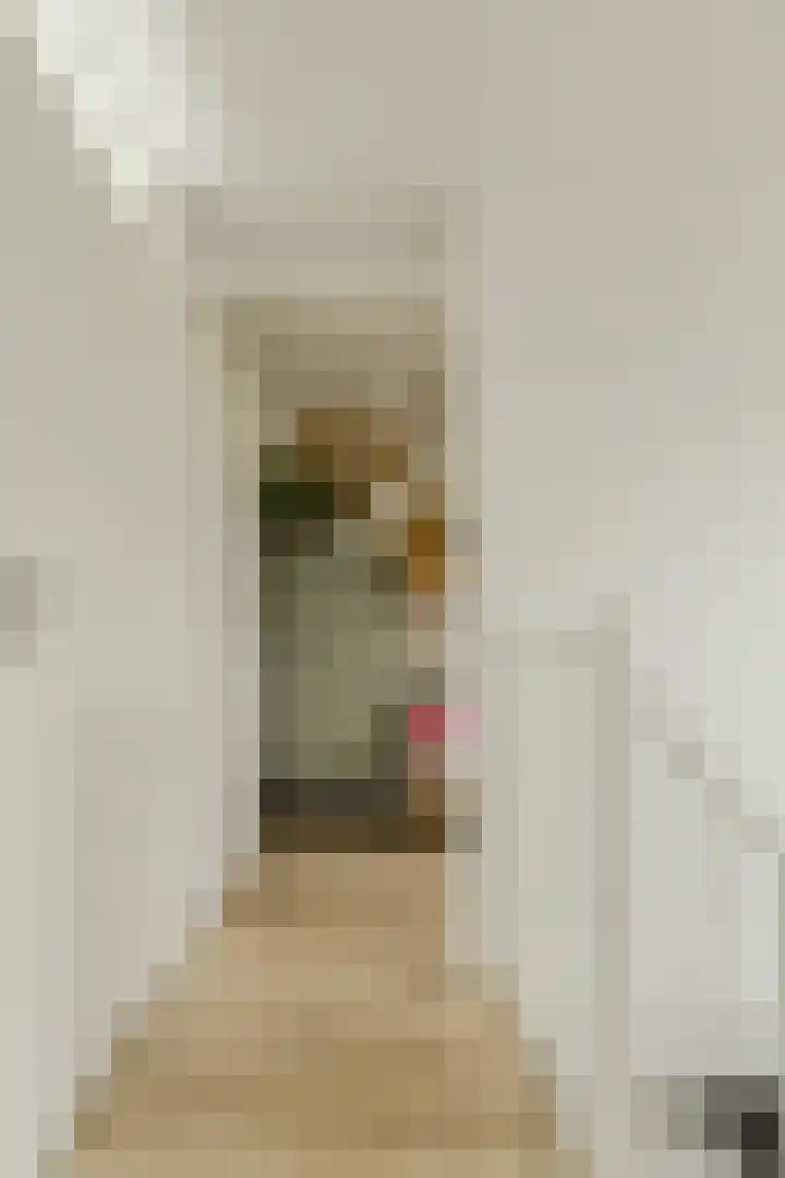 Wikketuin 18 Breda thumbnail 25