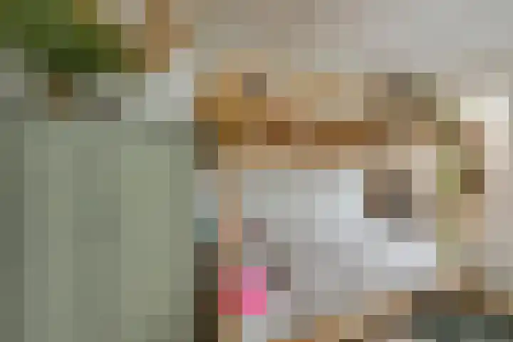 Wikketuin 18 Breda thumbnail 26