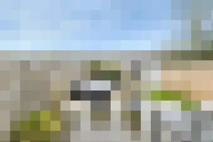 Wikketuin 18 Breda thumbnail 29