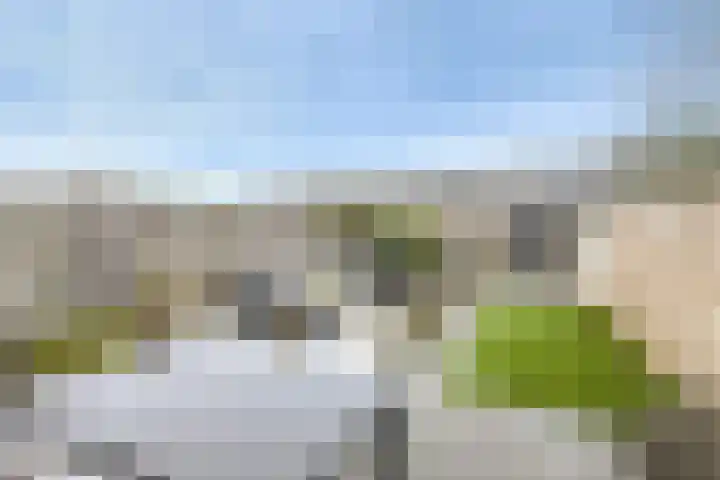Wikketuin 18 Breda thumbnail 30