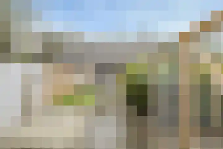 Wikketuin 18 Breda thumbnail 32