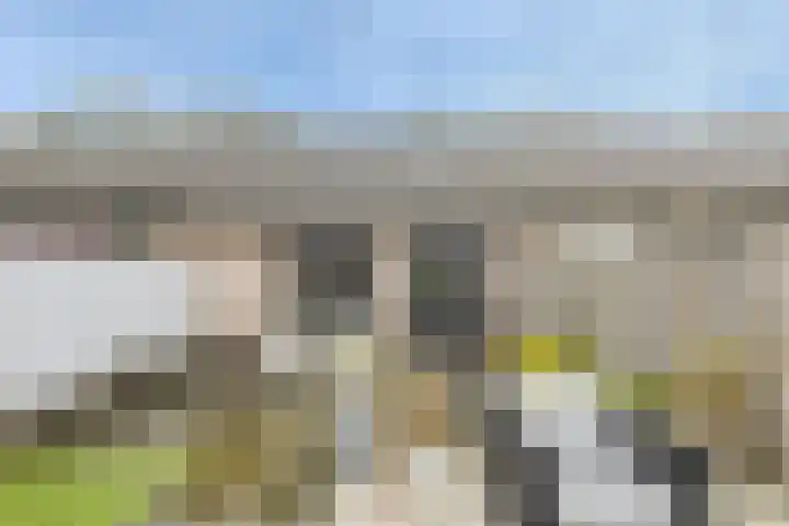 Wikketuin 18 Breda thumbnail 33